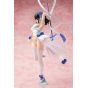 KADOKAWA - "Strike the Blood" Himeragi Yukina Summer Wedding Ver.