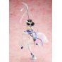 copy of Bandai - S.H.Figuarts "Mashle: Magic and Muscles" Lance Crown