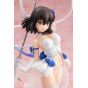 KADOKAWA - "Strike the Blood" Himeragi Yukina Summer Wedding Ver.
