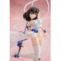 copy of Bandai - S.H.Figuarts "Mashle: Magic and Muscles" Lance Crown