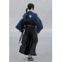 Good Smile Company - POP UP "Samurai Champloo" Jin L Size