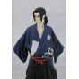 Good Smile Company - POP UP "Samurai Champloo" Jin L Size