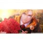 Idea Factory Wand of Fortune R2 FD Kimi ni Sasageru Epilogue PS Vita SONY Playstation