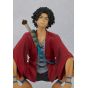 Good Smile Company - POP UP PARADE "Samurai Champloo" Mugen L Size