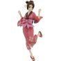 Good Smile Company - POP UP PARADE "Samurai Champloo" Fuu L Size
