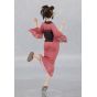 Good Smile Company - POP UP PARADE "Samurai Champloo" Fuu L Size