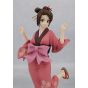 Good Smile Company - POP UP PARADE "Samurai Champloo" Fuu L Size