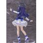 Good Smile Company - POP UP PARADE "Blue Archive" Yuuka Mischievous Straight Ver.