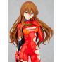 Good Smile Company - POP UP PARADE "Rebuild of Evangelion" Asuka Langley XL Size