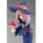 Good Smile Company - POP UP "Little Witch Academia" Sucy Manbavaran