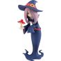 Good Smile Company - POP UP "Little Witch Academia" Sucy Manbavaran