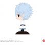 copy of Plex - Yurayura Head "NARUTO -Shippuden-" Hatake Kakashi