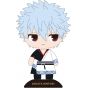copy of Plex - Yurayura Head "NARUTO -Shippuden-" Hatake Kakashi