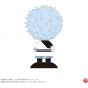 copy of Plex - Yurayura Head "NARUTO -Shippuden-" Hatake Kakashi