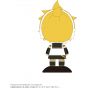 copy of Plex - Yurayura Head "NARUTO -Shippuden-" Hatake Kakashi