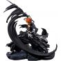 Bandai - Figuarts Zero "Bleach: Thousand-Year Blood War" Kurosaki Ichigo