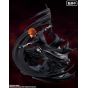 copy of Bandai - S.H.Figuarts "Mashle: Magic and Muscles" Lance Crown