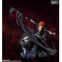 Bandai - Figuarts Zero "Bleach: Thousand-Year Blood War" Kurosaki Ichigo