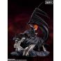 Bandai - Figuarts Zero "Bleach: Thousand-Year Blood War" Kurosaki Ichigo