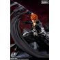 Bandai - Figuarts Zero "Bleach: Thousand-Year Blood War" Kurosaki Ichigo