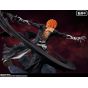 Bandai - Figuarts Zero "Bleach: Thousand-Year Blood War" Kurosaki Ichigo