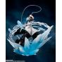 Bandai - Figuarts Zero "Bleach: Thousand-Year Blood War" Hitsugaya Toushiro