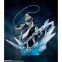 Bandai - Figuarts Zero "Bleach: Thousand-Year Blood War" Hitsugaya Toushiro