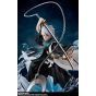 Bandai - Figuarts Zero "Bleach: Thousand-Year Blood War" Hitsugaya Toushiro