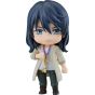 Good Smile Company - Nendoroid "Suzume no Tojimari" Munakata Souta