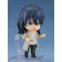 Good Smile Company - Nendoroid "Suzume no Tojimari" Munakata Souta