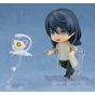 Good Smile Company - Nendoroid "Suzume no Tojimari" Munakata Souta