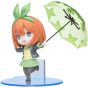 Algernon Product - TYNY SCENE Kasakko "The Quintessential Quintuplets Movie" Nakano Yotsuba