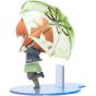 Algernon Product - TYNY SCENE Kasakko "The Quintessential Quintuplets Movie" Nakano Yotsuba