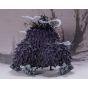copy of Bandai - Figuarts Zero (Extra Battle) "One Piece" Kaido King of the Beasts -Twin Dragons-