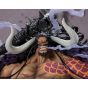 copy of Bandai - Figuarts Zero (Extra Battle) "One Piece" Kaido King of the Beasts -Twin Dragons-