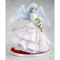 KADOKAWA - "Angel Beats!" Tachibana Kanade Wedding Ver.