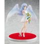 KADOKAWA - "Angel Beats!" Tachibana Kanade Wedding Ver.
