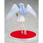 KADOKAWA - "Angel Beats!" Tachibana Kanade Wedding Ver.