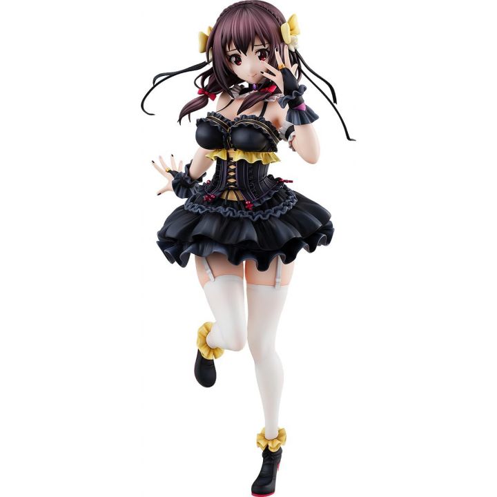 KADOKAWA - "Kono Subarashii Sekai ni Bakuen wo!" Yunyun Gothic Lolita Dress Ver.