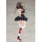 KADOKAWA - "Kono Subarashii Sekai ni Bakuen wo!" Yunyun Gothic Lolita Dress Ver.
