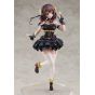 KADOKAWA - "Kono Subarashii Sekai ni Bakuen wo!" Yunyun Gothic Lolita Dress Ver.