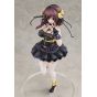 KADOKAWA - "Kono Subarashii Sekai ni Bakuen wo!" Yunyun Gothic Lolita Dress Ver.