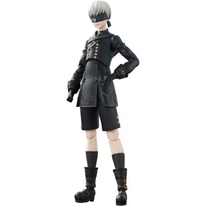 copy of Bandai -...