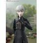 Bandai - S.H.Figuarts "NieR:Automata Ver1.1a" 9S