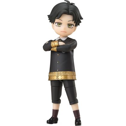 copy of Bandai -...