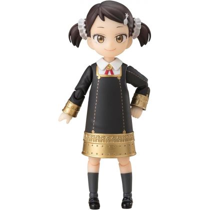 copy of Bandai -...