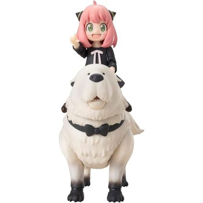copy of Bandai -...