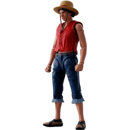 copy of Bandai -...