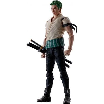 copy of Bandai -...
