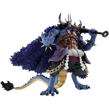 copy of Bandai -...